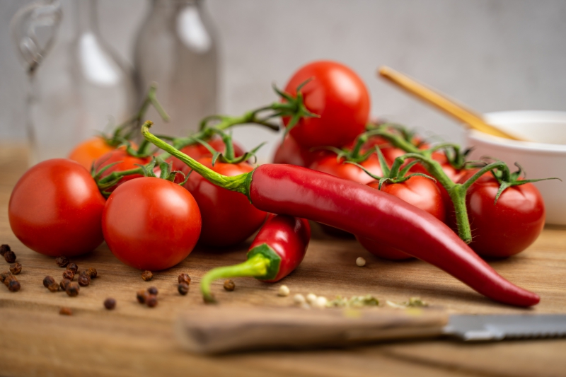 traiteur-GRASSE-min_tomatoes-5365186